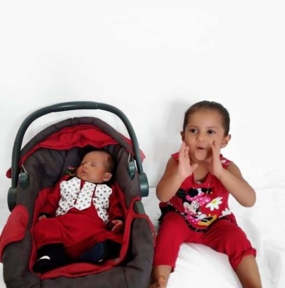 Meet your Posher, Luis - Picture 1 of 1